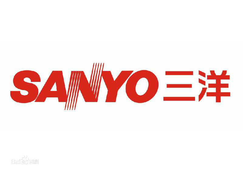 坡头区三洋三洋洗衣机